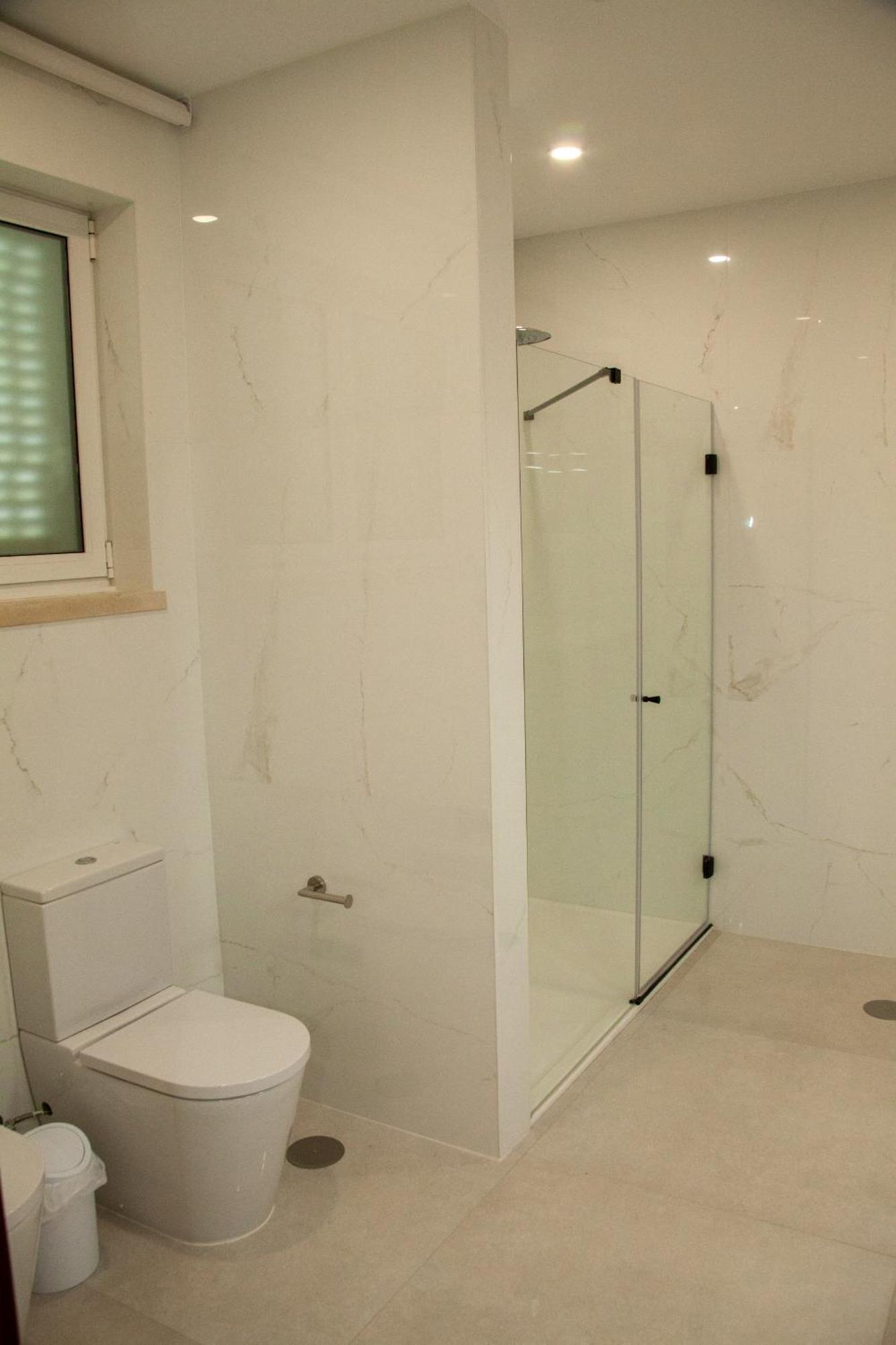 Nr Suites - Alojamento Local มิอัลฮาดา ภายนอก รูปภาพ
