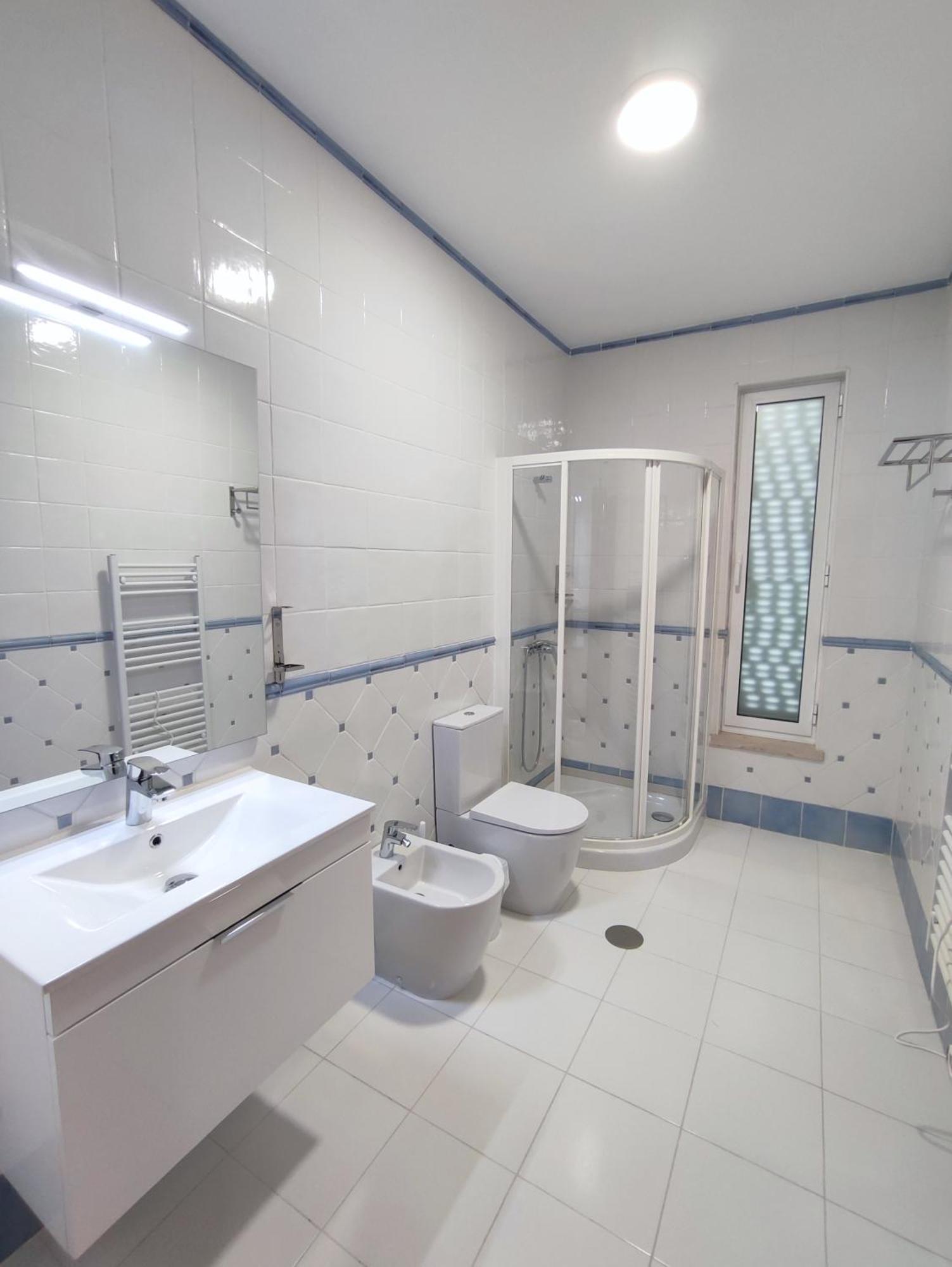Nr Suites - Alojamento Local มิอัลฮาดา ภายนอก รูปภาพ