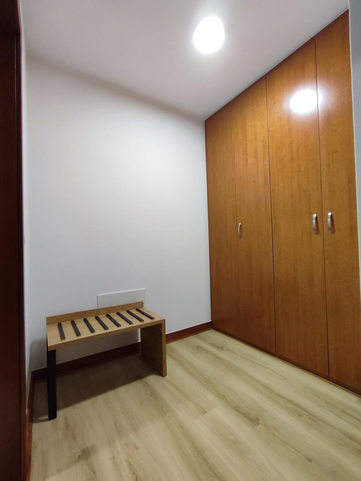 Nr Suites - Alojamento Local มิอัลฮาดา ห้อง รูปภาพ